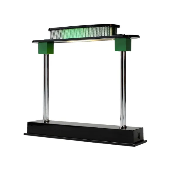 Lampe de table Artemide Pausania TW