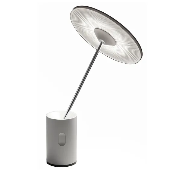 Table Lamp Artemide Sisifio