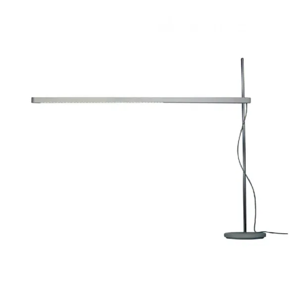 Table lamp Artemide Talak Professional