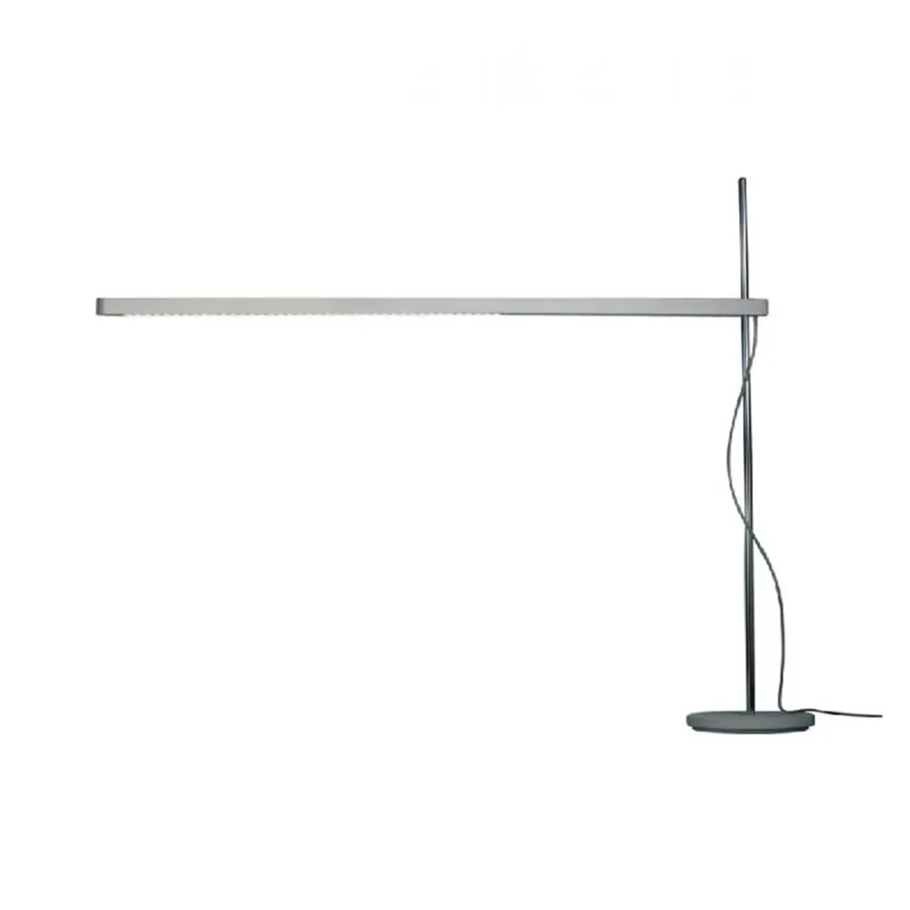 Lampe de table Artemide Talak Professional