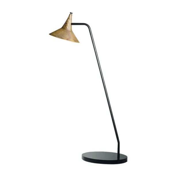 Lampe de table Artemide Unterlinden
