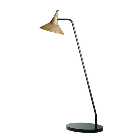 Table Lamp Artemide Unterlinden