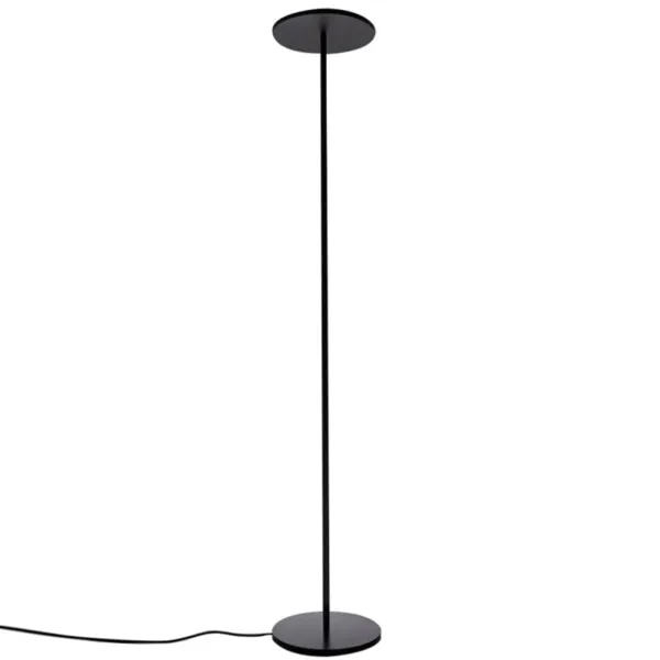 Lampada da terra Artemide Athena