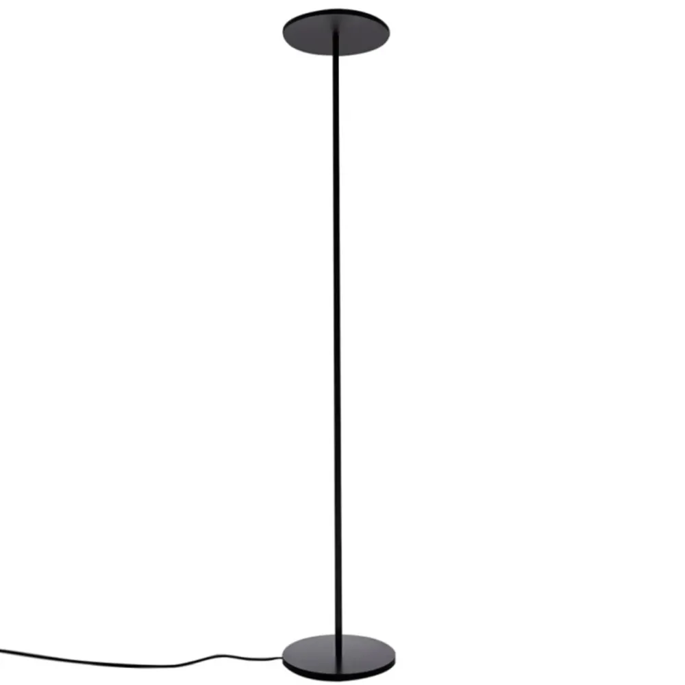 Floor Lamp Artemide Athena