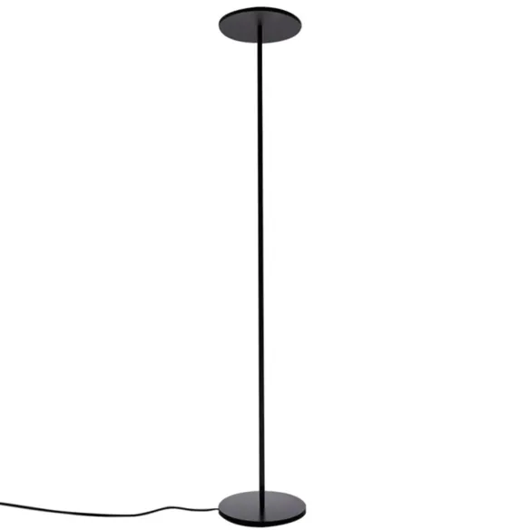Floor Lamp Artemide Athena