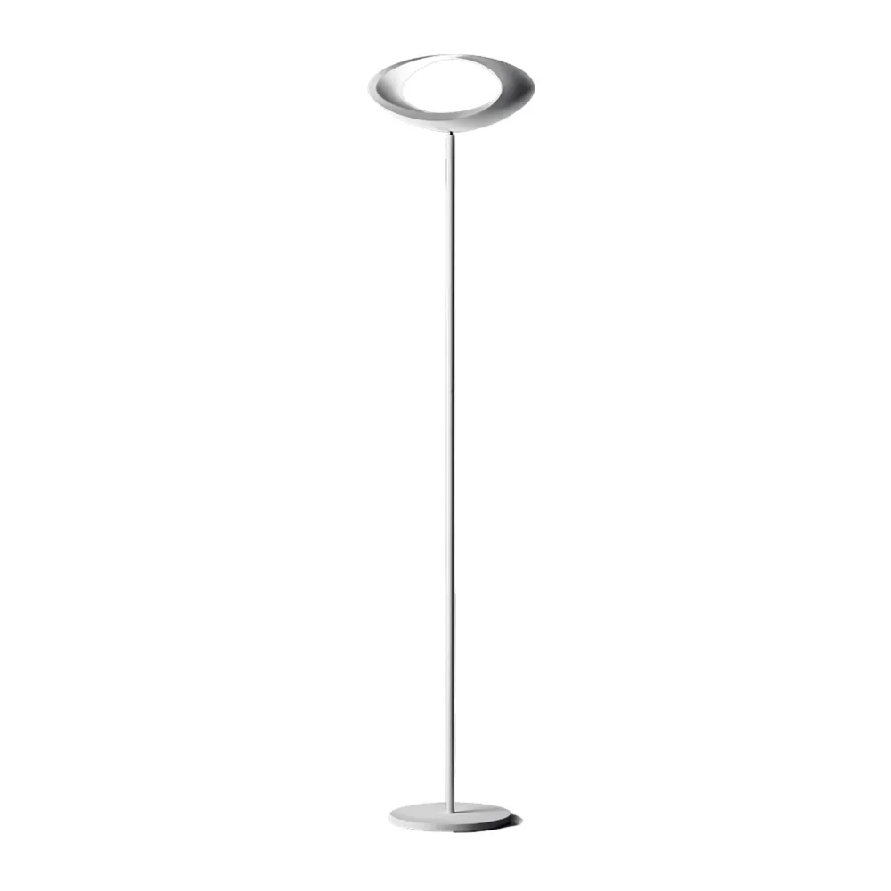 Lampada da terra Artemide Cabildo Led Floor