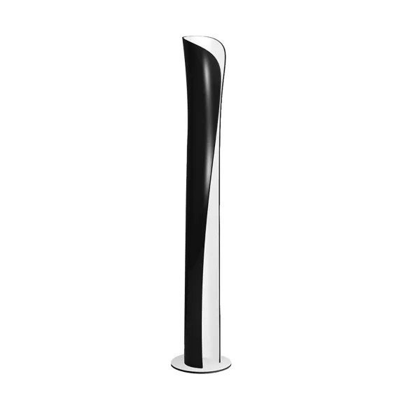 Lampadaire Artemide Cadmo Led