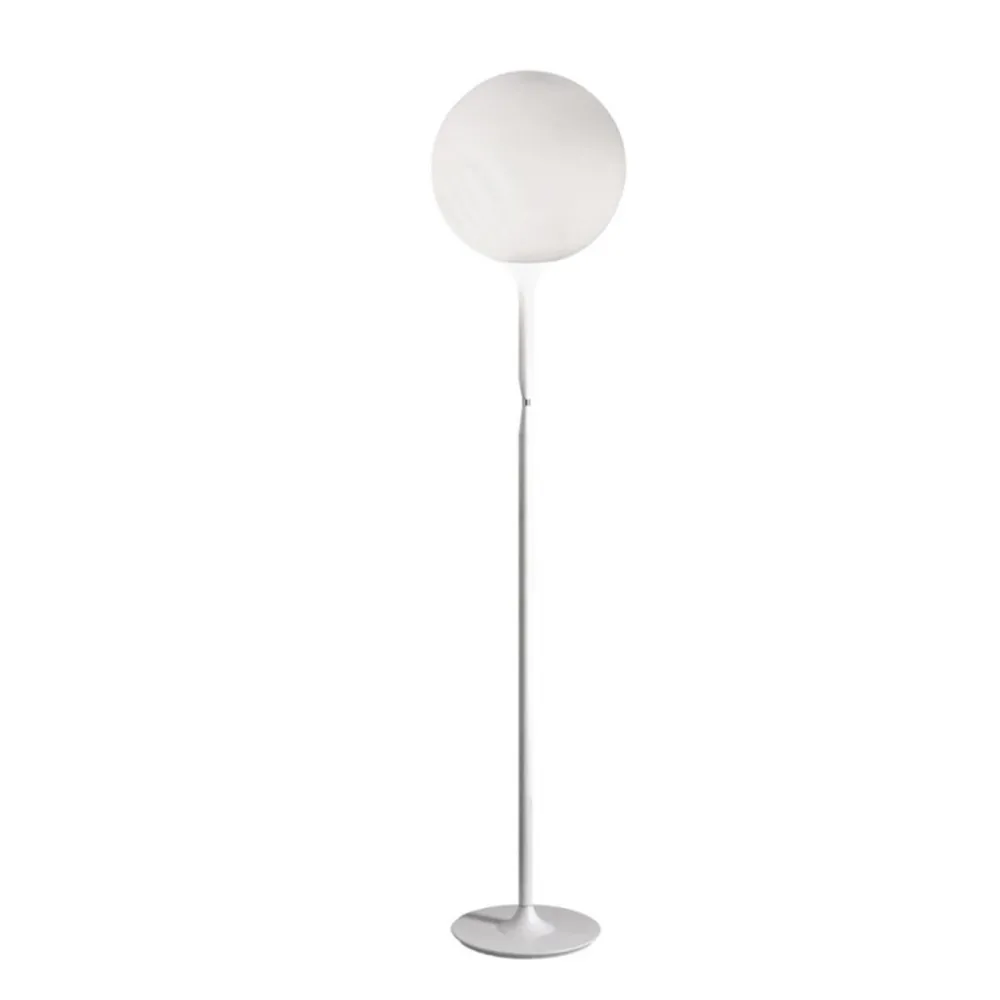 Lampadaire Artemide Castore 35 Floor