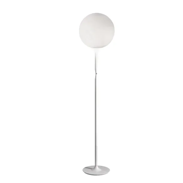 Stehleuchte Artemide Castore 35 Floor