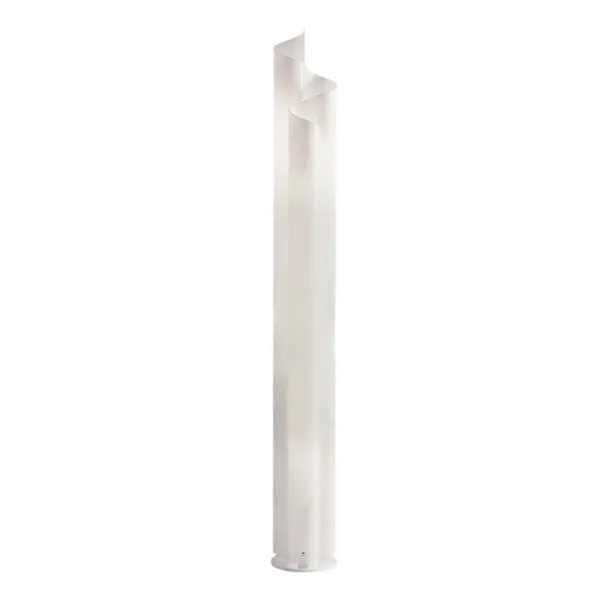 Lampadaire Artemide Chimera
