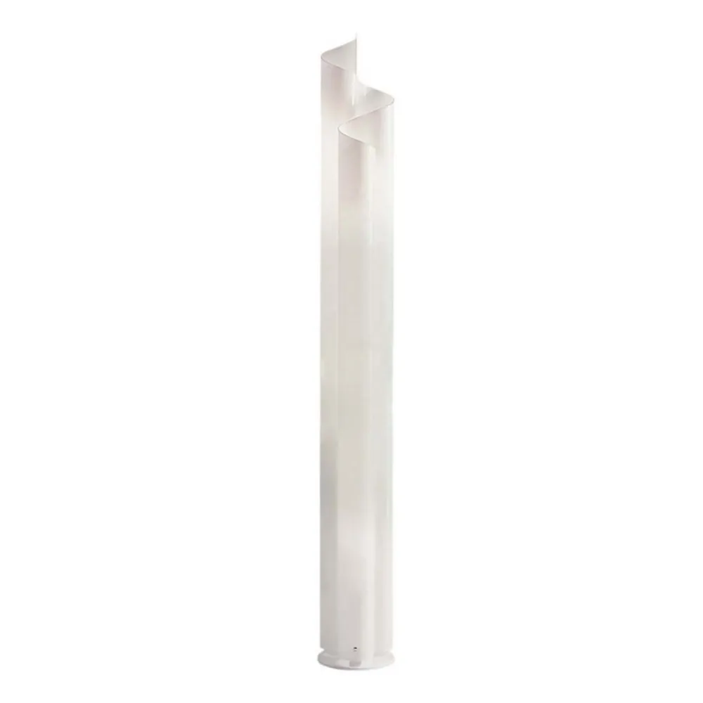Lampadaire Artemide Chimera