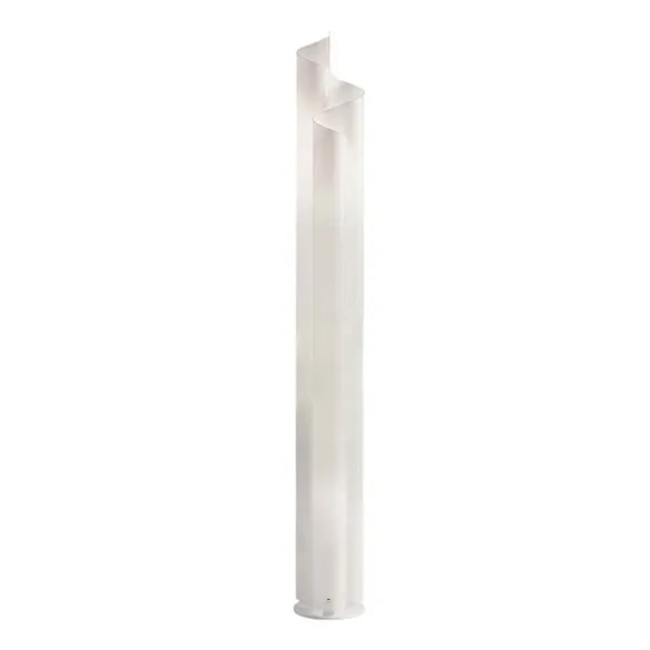 Stehleuchte Artemide Chimera