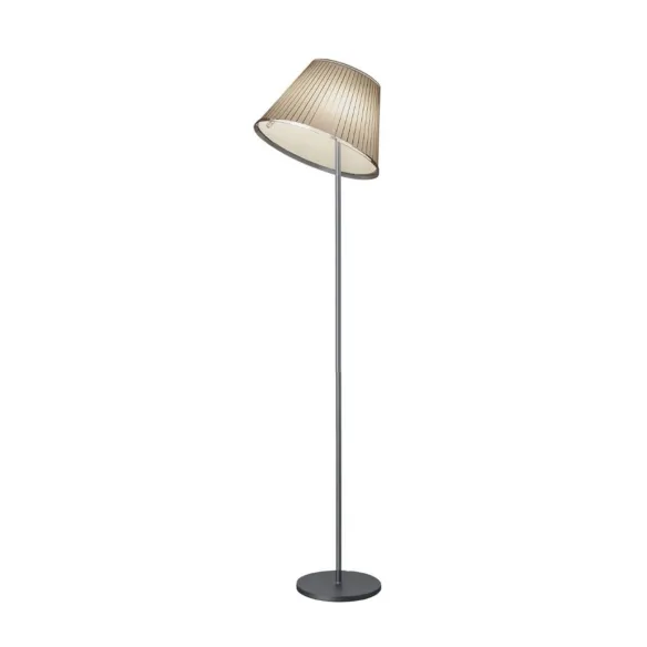 Stehleuchte Artemide Choose Floor