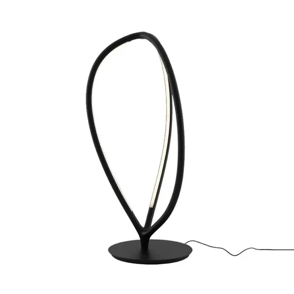 Table lamp Artemide Arrival