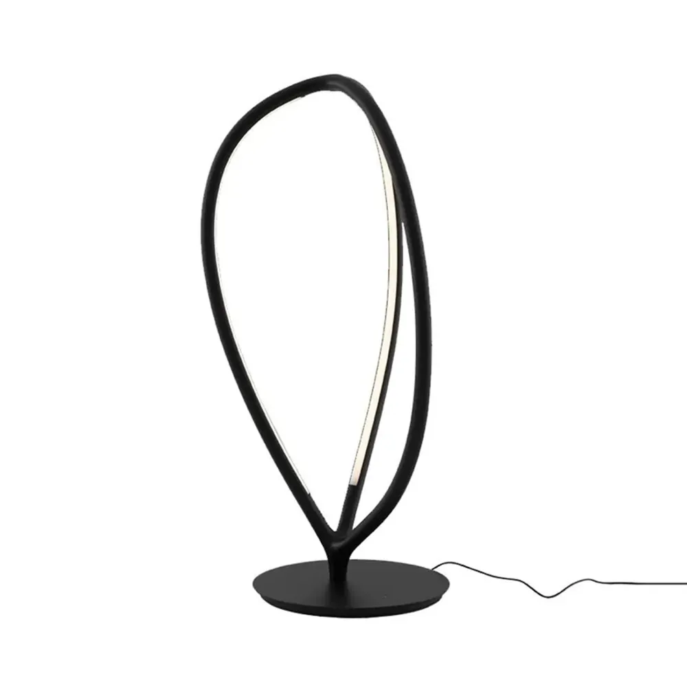 Tischlampe Artemide Arrival