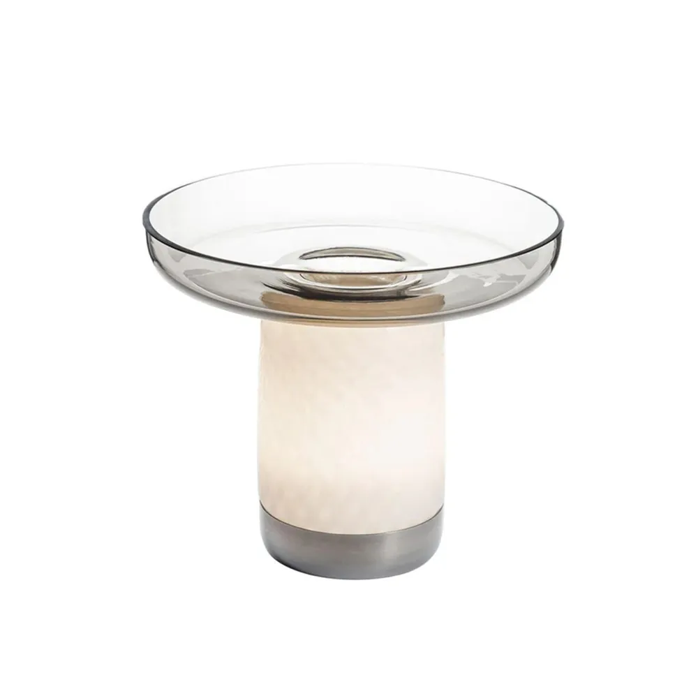 Tischlampe Artemide Bontà