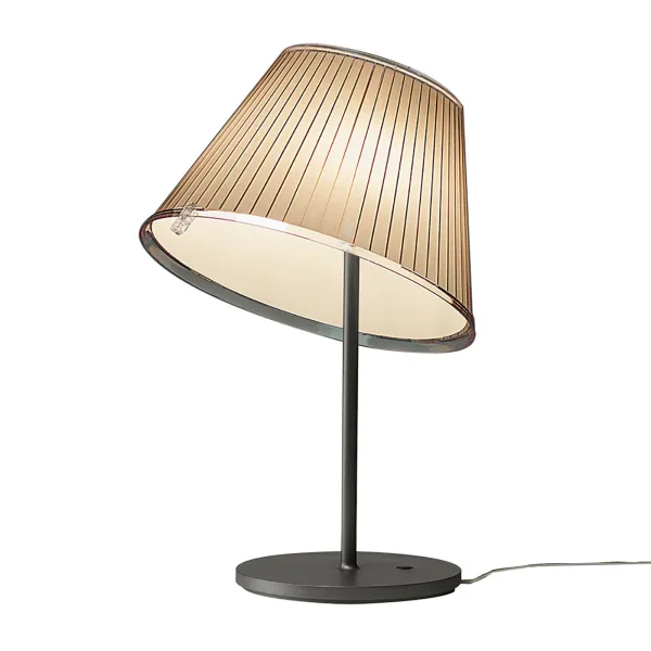 Tischlampe Artemide Choose