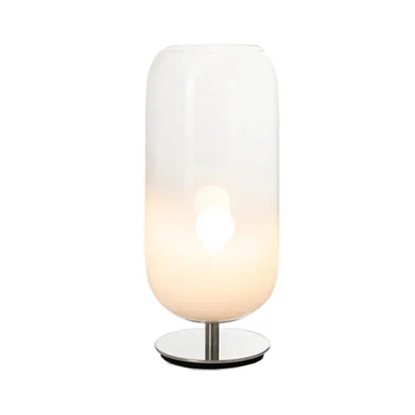 Tischlampe Artemide Gople