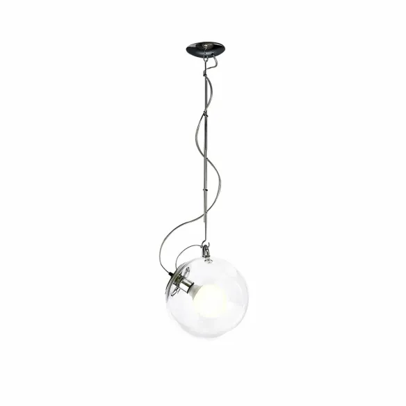 Pendelleuchte Artemide Miconos