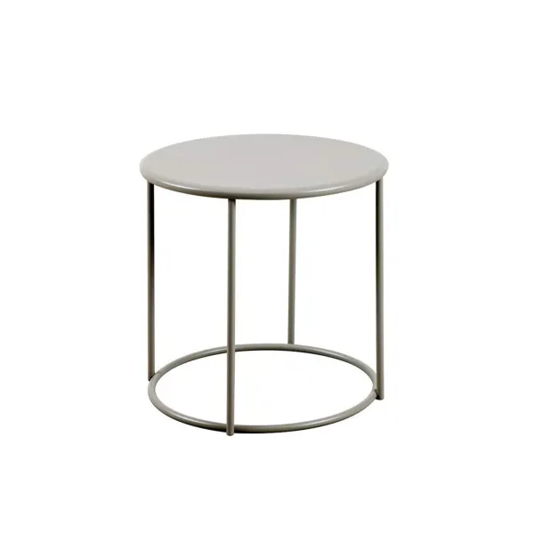 Table Basse Vermobil Daisy