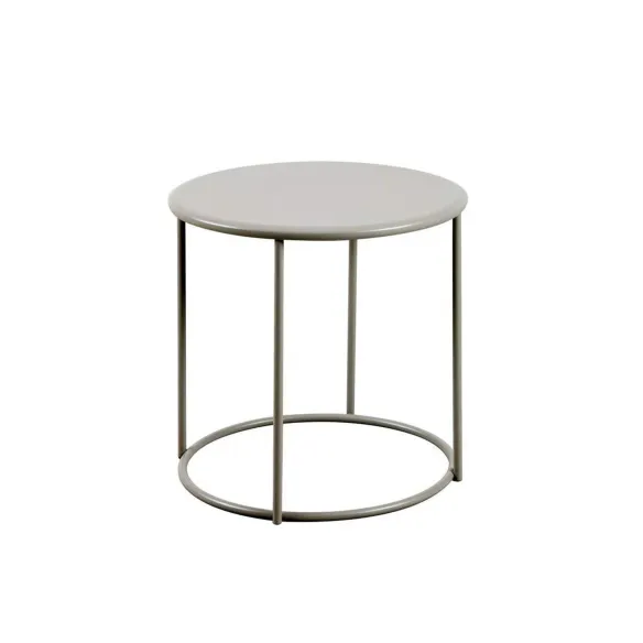 Table Basse Vermobil Daisy