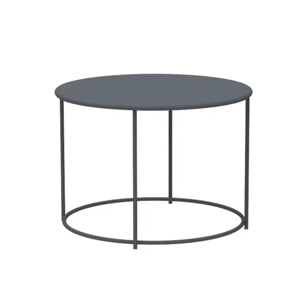 Table Basse Vermobil Daisy 2