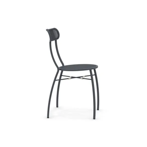 Chaise Vermobil Ciao