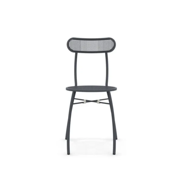 Chair Vermobil Ciao 2