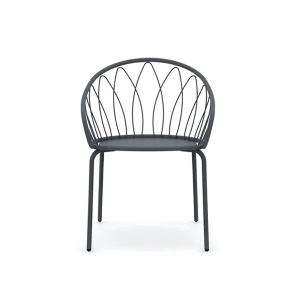 Fauteuil Vermobil Flora