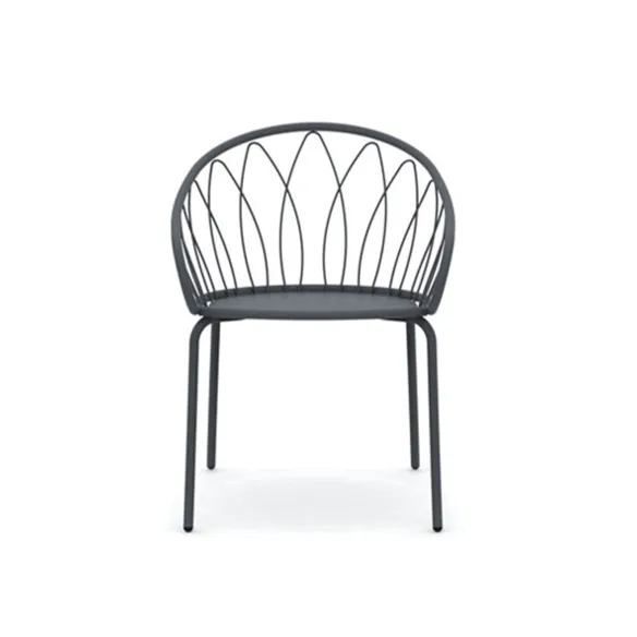 Sessel Vermobil Flora