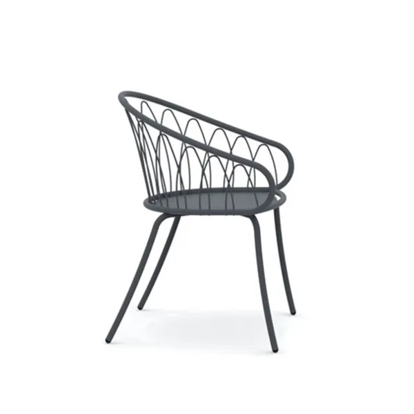 Fauteuil Vermobil Flora 2