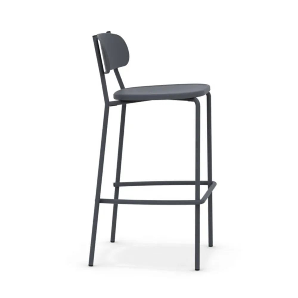 Stool Vermobil Fox