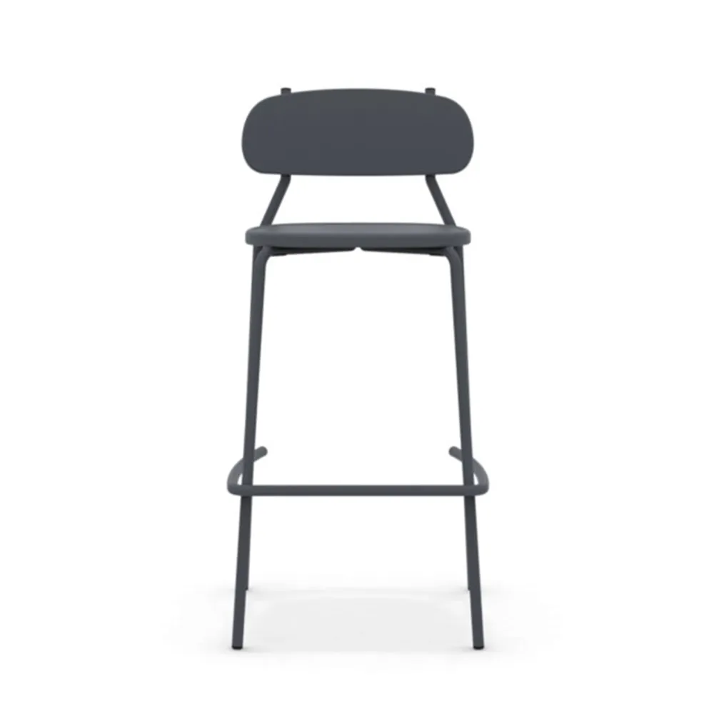 Stool Vermobil Fox
