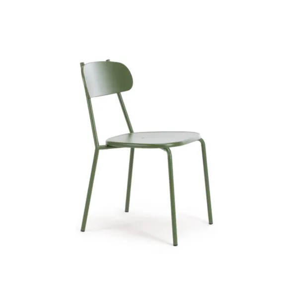 Chaise Vermobil Fox