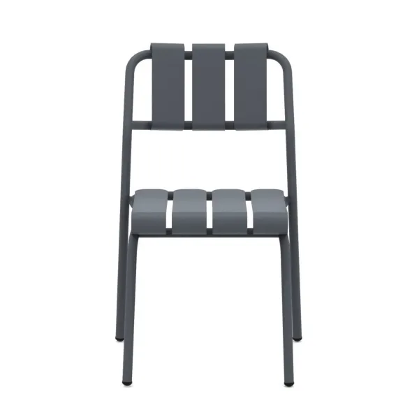 Chaise Vermobil Verdea 2