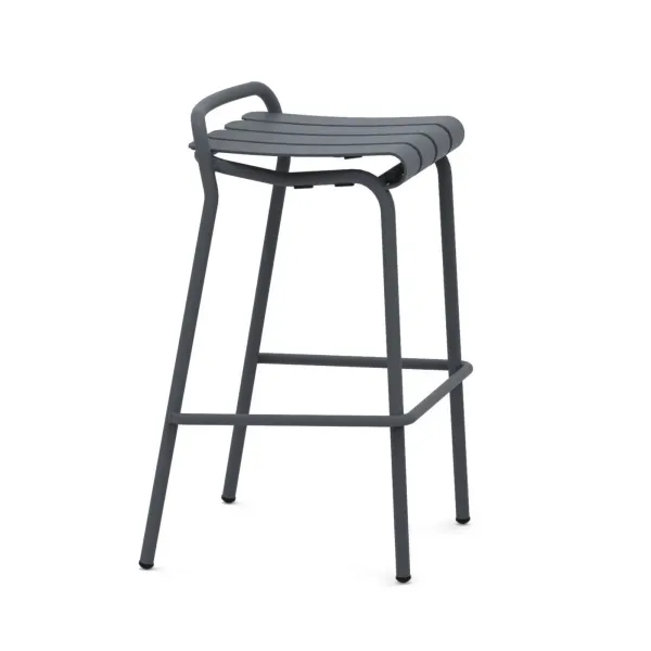Tabouret Vermobil Verdea