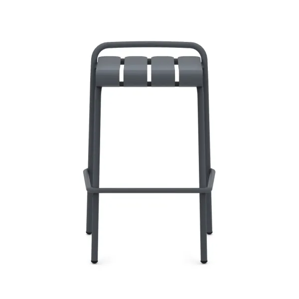 Stool Vermobil Verdea 2