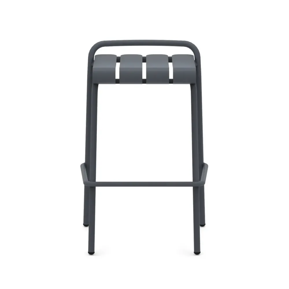 Tabouret Vermobil Verdea