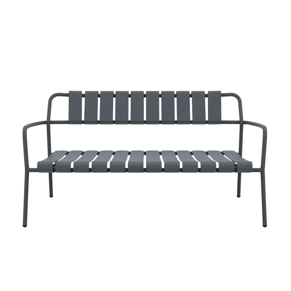Sofa Vermobil Verdea