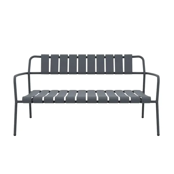 Sofa Vermobil Verdea