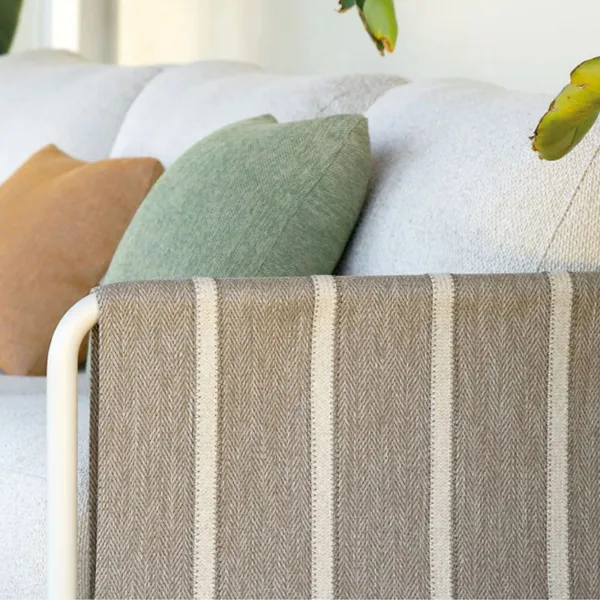 2 seater sofa Vermobil Hamptons 2