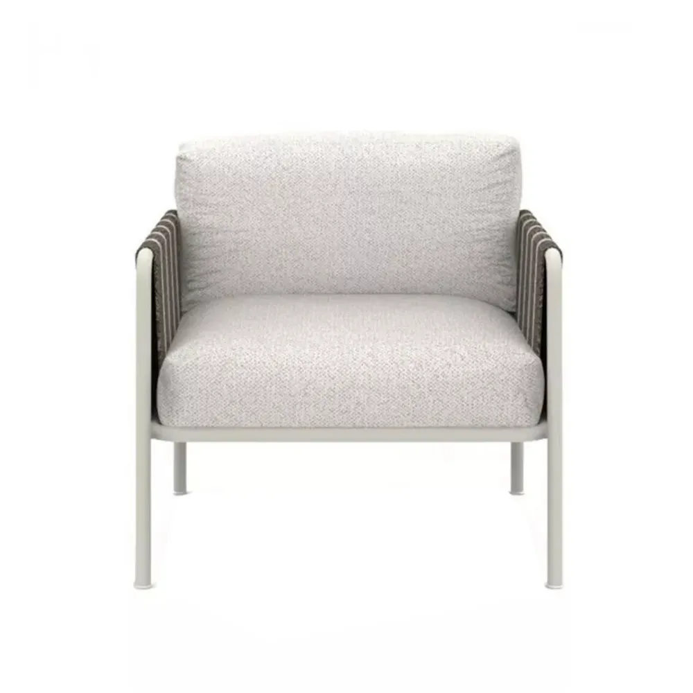 Fauteuil Vermobil Hamptons