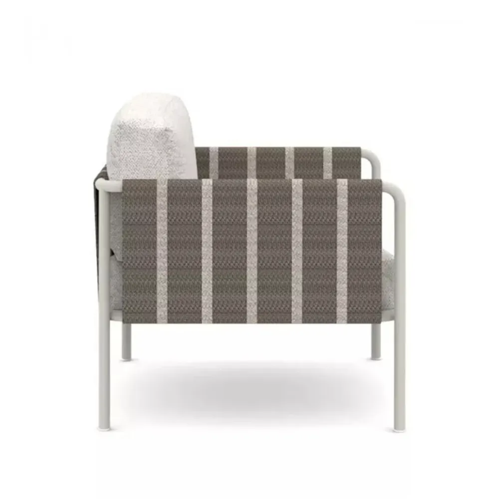 Sillòn Vermobil Hamptons