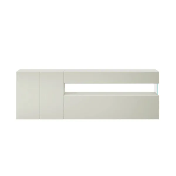 Lago Buffet 36e8 10808