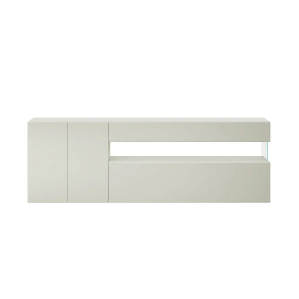 Lago Buffet 36e8 10808