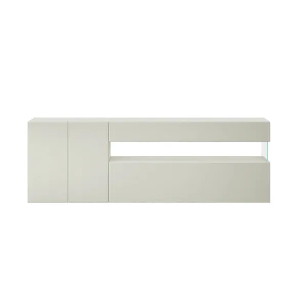 Lago Sideboard 36e8 10808