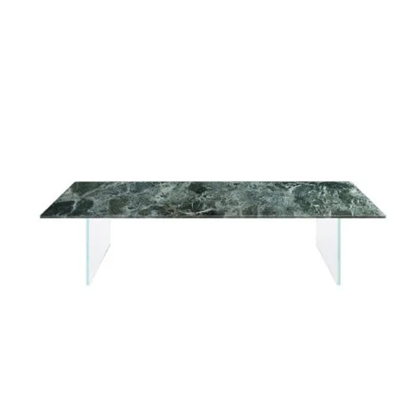 Lago Coffee Table Air XGlass glossy