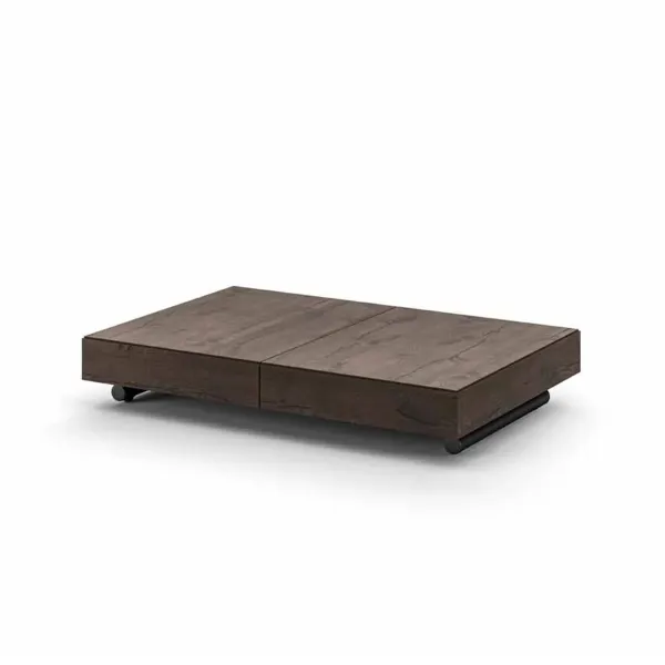 Mesa transformable Easy-Line New Cover ET53