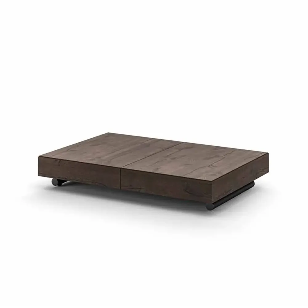 Mesa transformable Easy-Line New Cover ET53