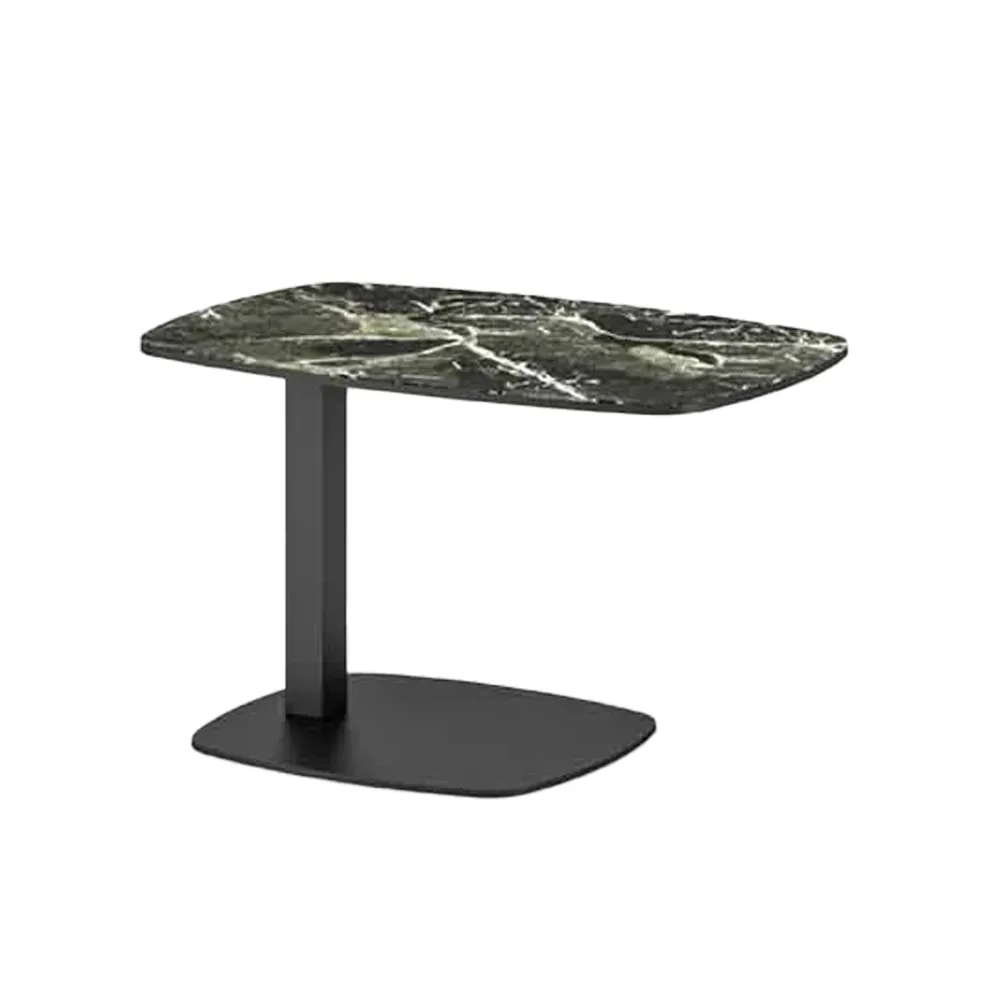 Table d'appoint Sofà Easy Line Servus EX11